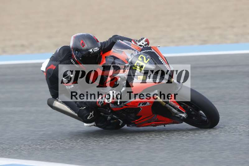 Archiv-2025/02 28.-31.01.2025 Moto Center Thun Jerez/rot-red/192